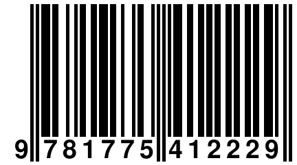 9 781775 412229