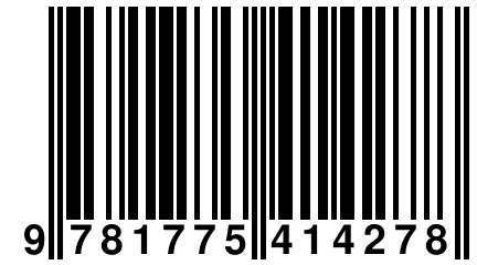 9 781775 414278