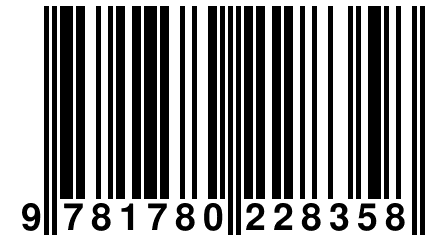 9 781780 228358