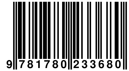 9 781780 233680