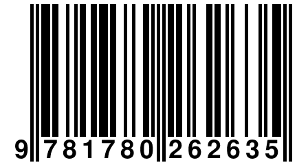9 781780 262635