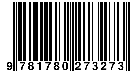 9 781780 273273