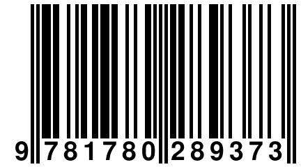 9 781780 289373