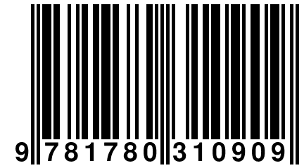 9 781780 310909