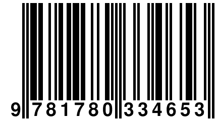 9 781780 334653