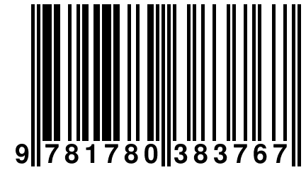 9 781780 383767