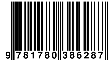 9 781780 386287