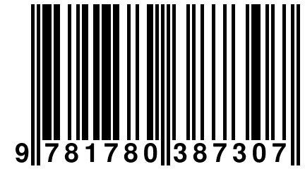 9 781780 387307