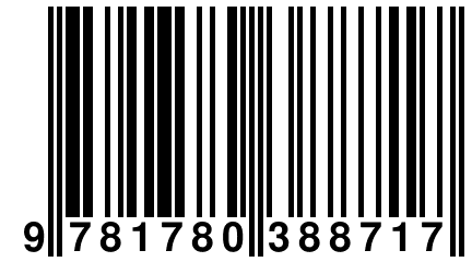 9 781780 388717