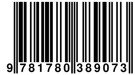9 781780 389073