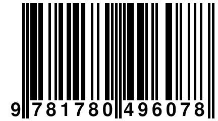 9 781780 496078