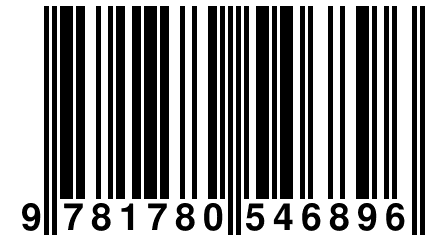 9 781780 546896