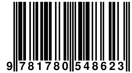 9 781780 548623