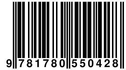 9 781780 550428