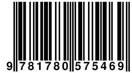 9 781780 575469
