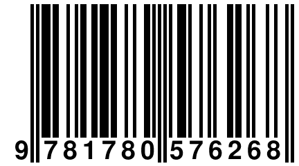 9 781780 576268