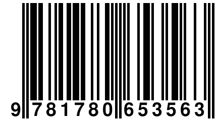 9 781780 653563