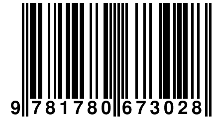 9 781780 673028