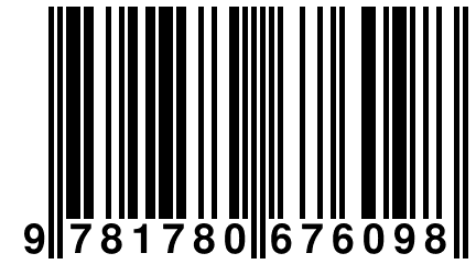 9 781780 676098