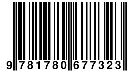 9 781780 677323