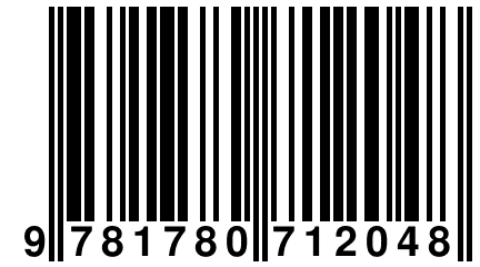 9 781780 712048