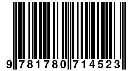9 781780 714523