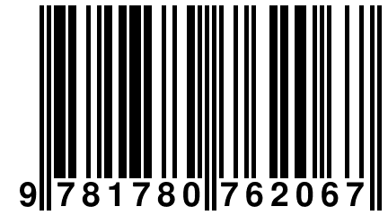 9 781780 762067