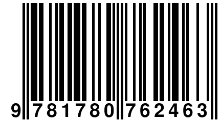 9 781780 762463