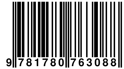 9 781780 763088