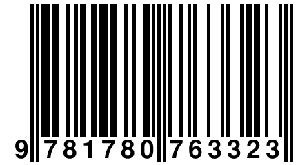 9 781780 763323