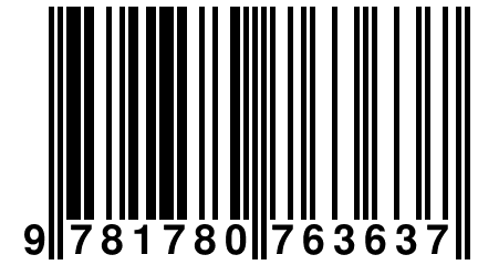 9 781780 763637