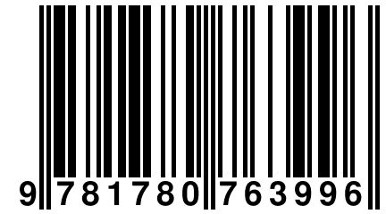 9 781780 763996