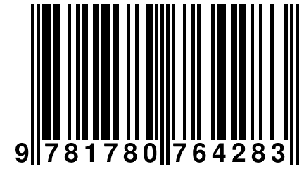 9 781780 764283