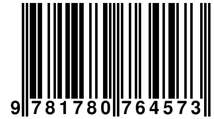 9 781780 764573