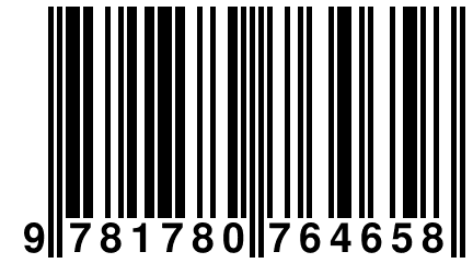 9 781780 764658