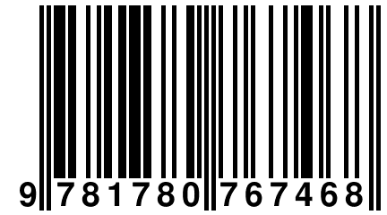 9 781780 767468