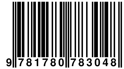 9 781780 783048