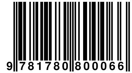 9 781780 800066
