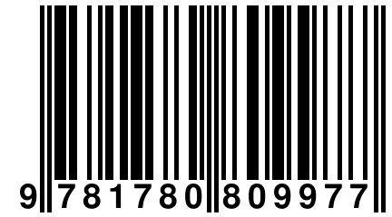 9 781780 809977