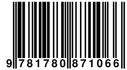 9 781780 871066
