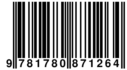 9 781780 871264