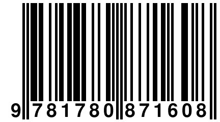 9 781780 871608