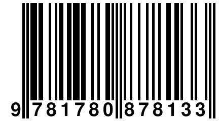9 781780 878133