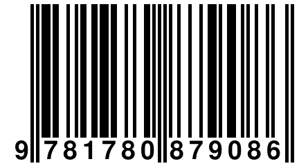 9 781780 879086