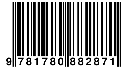9 781780 882871