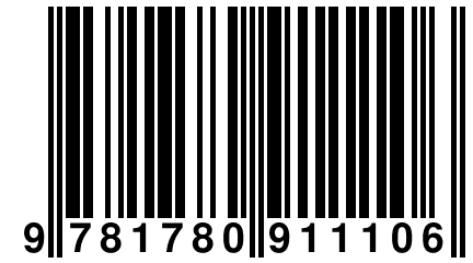 9 781780 911106