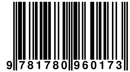 9 781780 960173