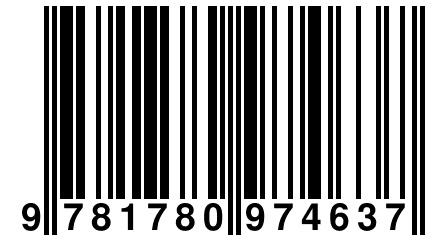 9 781780 974637