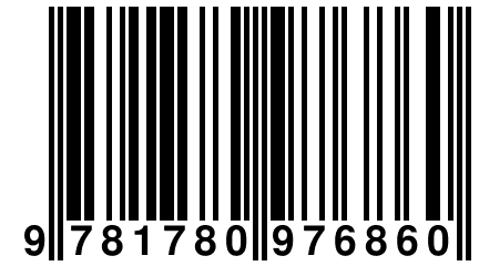 9 781780 976860