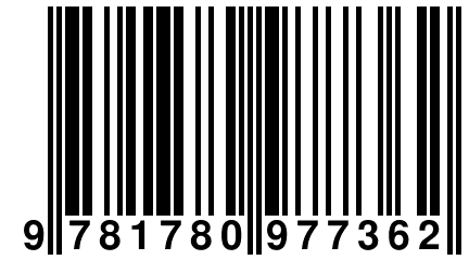 9 781780 977362